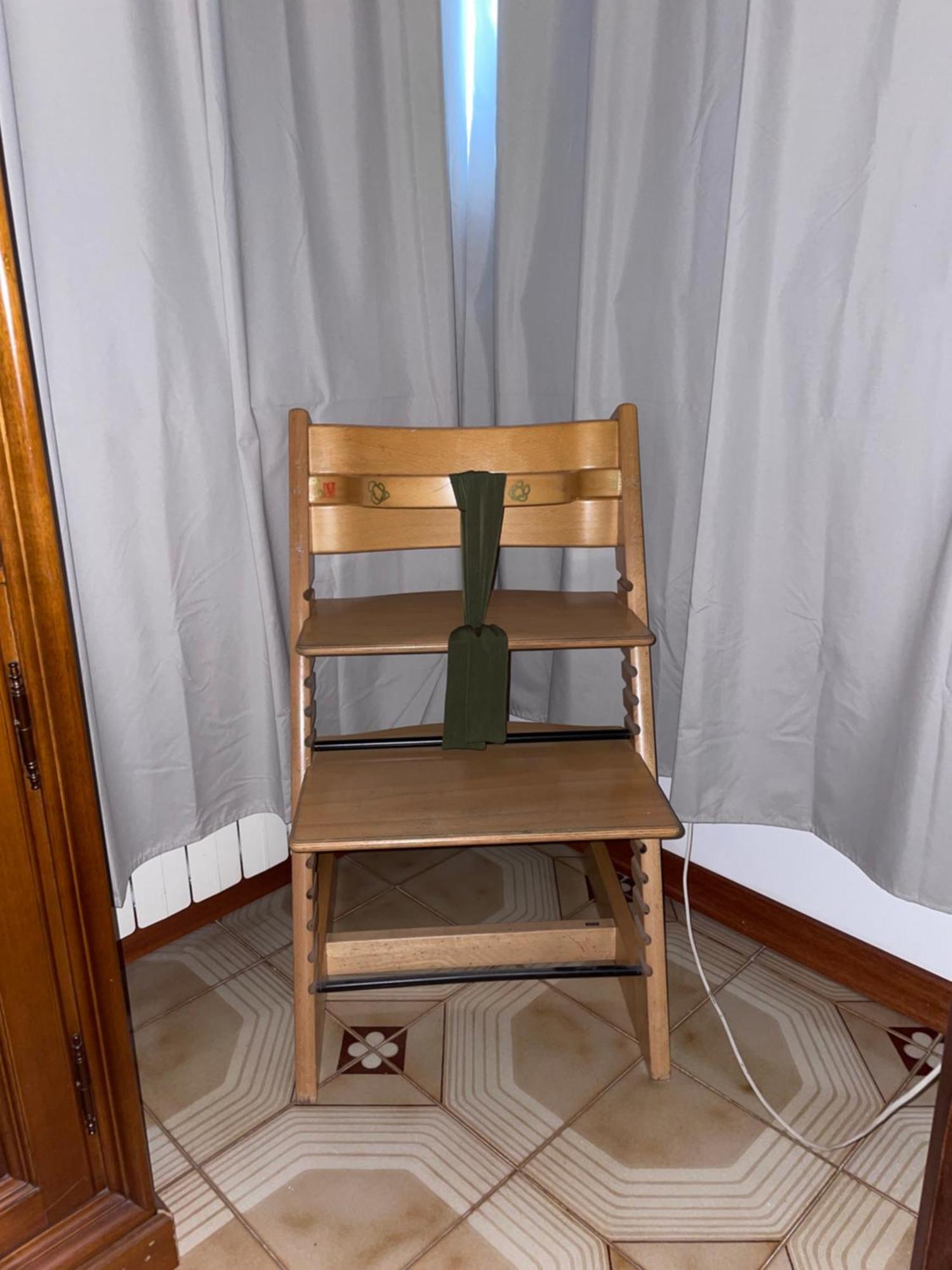 Apartamento Sbaraglia - Rooftop Talenti *